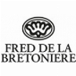 Fred de la Bretoniere