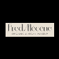 Fred M c ne