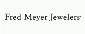 Fred Meyer Jewelers