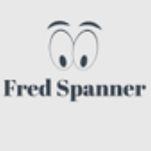 fred-spanner