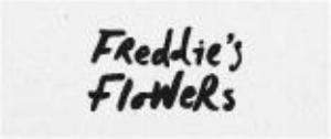 Freddie s Flowers