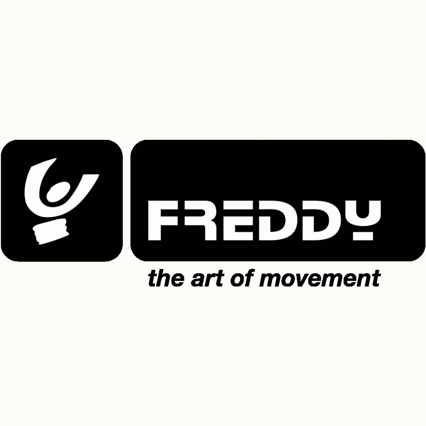 Freddy