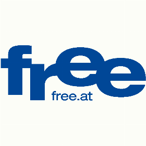 Free at