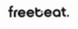 Free beat