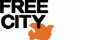 Free City