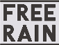 Free Rain