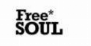 FREE SOUL