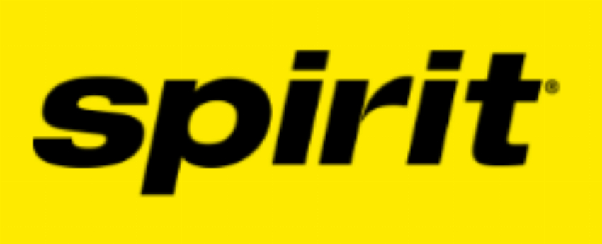 Free Spirit Points - Points