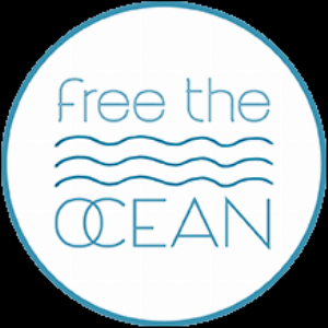 Free the Ocean