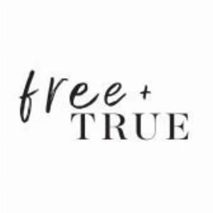 Free True Skincare