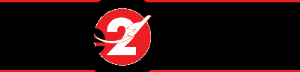 Free2Travel