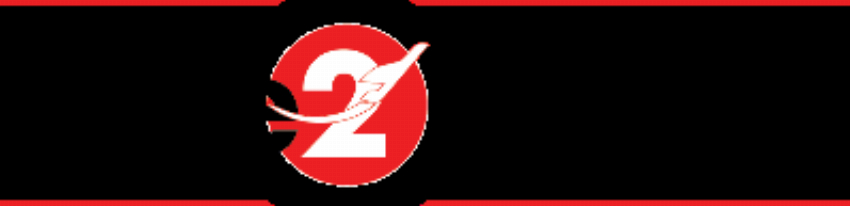 Free2Travel