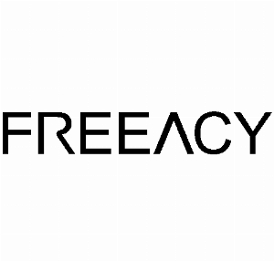 Freeacy