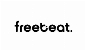 freebeat AU UK