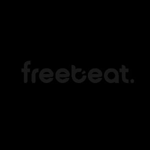 Freebeat Fit