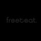 Freebeat Fit