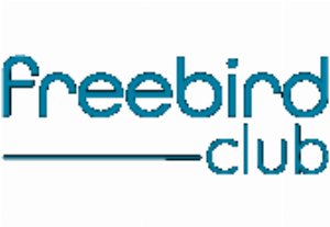 Freebird Club