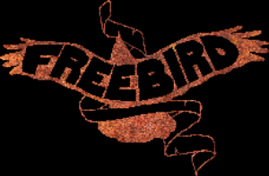 Freebird
