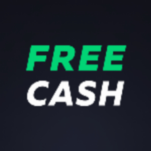Freecash MultiGeo