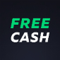 Freecash MultiGeo