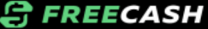 FreeCash Program