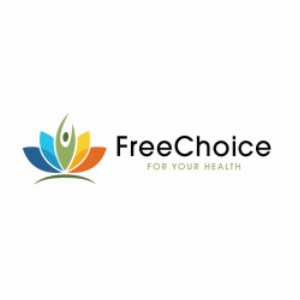FreeChoice Reporting Realtime