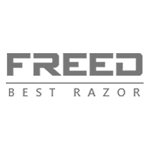 FREED