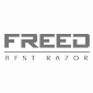 FREED