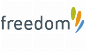 freedom au
