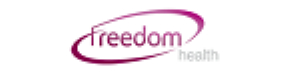 Freedom Health Insurance All non CashBack