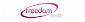 Freedom Health Insurance All non CashBack