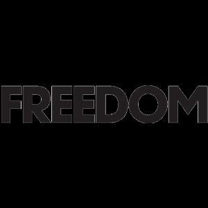 Freedom