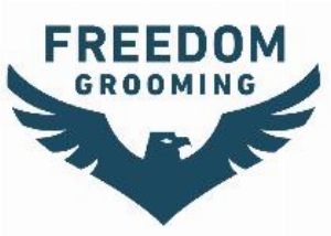Freedomgrooming
