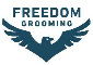 Freedomgrooming