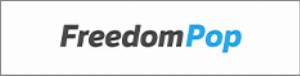FreedomPop