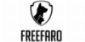 freefaro br