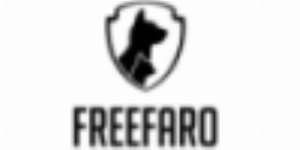 Freefaro