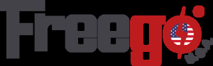 Freego A