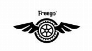 Freego