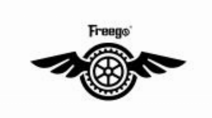 Freego