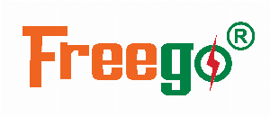 Freego Online Store