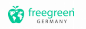 freegreen