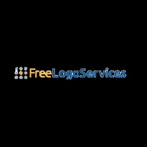 Freelogoservices