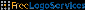 freelogoservices