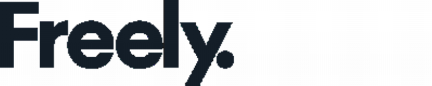 Freely Travel Insurance