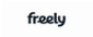 Freely Travel Insurance