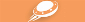 Freemake Converter