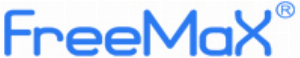 Freemax