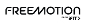 freemotionfitness