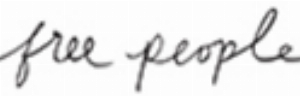 freepeople
